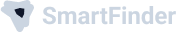 Logo-grey